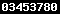 web analytics