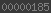 hit counter