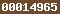 blogger statistics