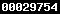 web counter