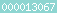 wordpress stat