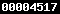 web analytics