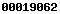 web statistics