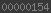 web statistics
