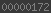 web analytics