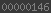 hit counter