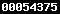 weebly reliable statistics