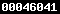 hit counter for blogger