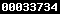 web
stats