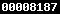 godaddy web statistics
