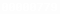 blogger hit counter