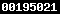 blogger hit counter