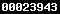 blogger hit counter