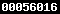 blogger web statistics