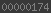 web analytics