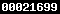 blogspot counter