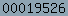 web stats