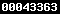 hit counter for blogger