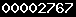 weebly reliable statistics