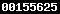 blogspot hit counter