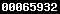 blogger statistics