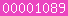 visit counter for blogspot