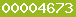 web stats
