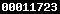 counter on blogger