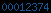site stats