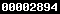 blogger hit counter