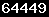 blogger hit counter