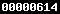 counter for blogger