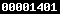 blogspot hit counter