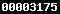 weebly reliable statistics