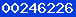 blogspot visitor