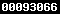 blogspot visit counter