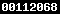 blogspot visitor
