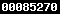 site stats