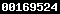 web analytics