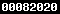 hits counter