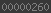 website statistics