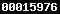 blogspot counter