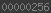 web analytics