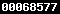 hit counter for blogger
