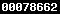 counter for blogger