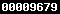 StatCounter