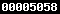 web stats