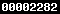 web stats