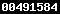 weebly reliable statistics