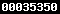 counter for blogspot